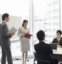 等離子處理VOCs、惡臭氣體技術(shù)