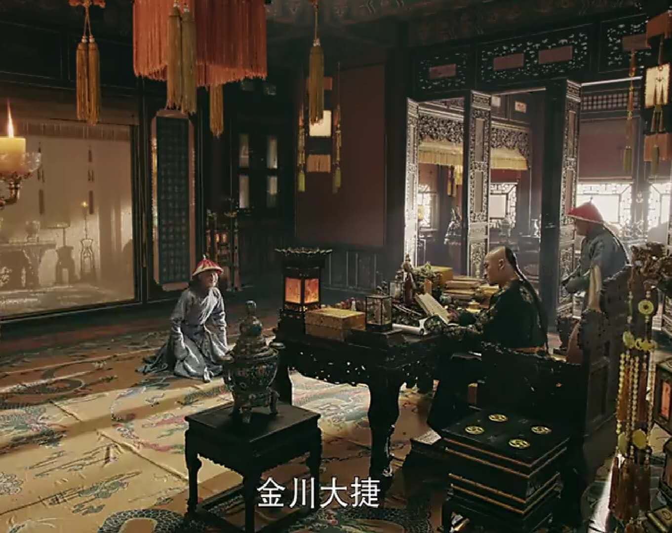 華南地區(qū)40萬方自來水廠電解次氯酸鈉發(fā)生器項目選擇金川！