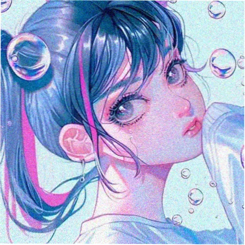 王林 仙逆动漫角色