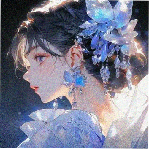 柳眉 仙逆动漫全集